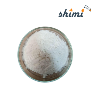 قیمت خرید گوارگام خوراکی