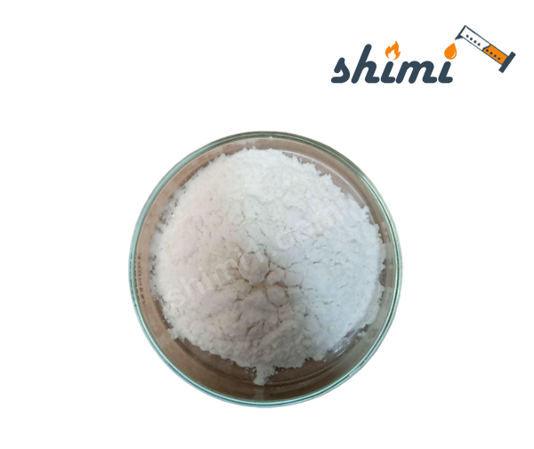 قیمت خرید گوارگام خوراکی