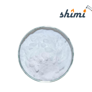 سوربیتول پودری چیست و فروش سوربیتول پودر