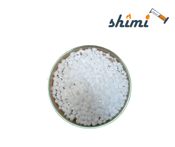 خرید استئاریل الکل آرایشی