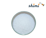 سیتریک اسید آبدار قیمت