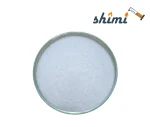 خرید سیتریک اسید خرده