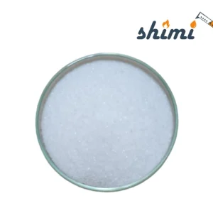 خرید سیتریک اسید خرده