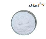 سدیم تری پلی فسفات قیمت
