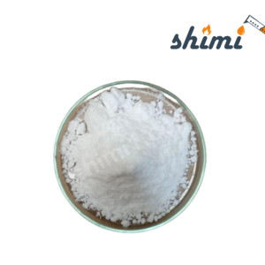 استات پتاسیم قیمت خرید و کاربرد استات پتاسیم