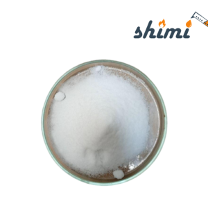 قیمت آمونیوم کلرید چیست