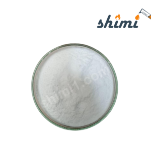 قیمت آویسل 102