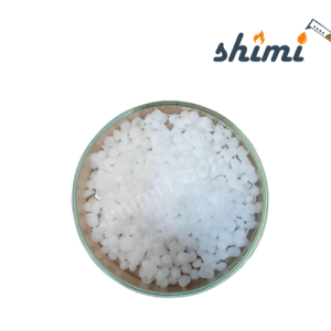 ستواستئاریل الکل آرایشی