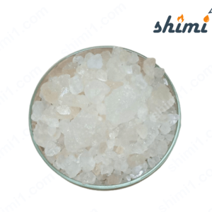 تیمول قیمت و خرید