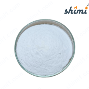 سدیم سولفیت قیمت