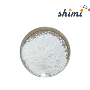 خرید کلسیم استئارات از شیمی وان