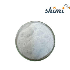 قیمت فروش کربومر 940 کارباپول