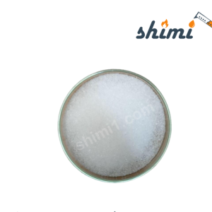 خرید پتاسیم سیترات از شیمی وان سیترات پتاس