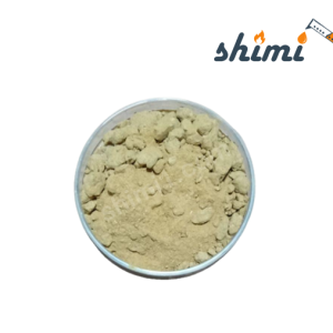 ادتا آهن چیست + قیمت ادتا آهن