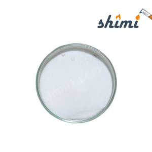 روغن کرچک هیدروژنه پودری