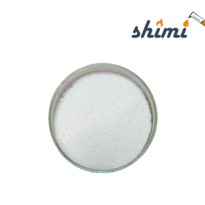 قیمت خرید ال آرژنین بیس و پودری