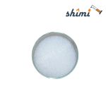 ال تارتاریک اسید قیمت - تارتاریک اسید چیست
