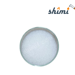 ال تارتاریک اسید قیمت - تارتاریک اسید چیست