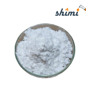 متیل پارابن چیست و قیمت خرید متیل پارابن