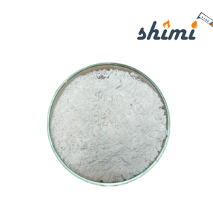 پودر میکا آرایشی قیمت
