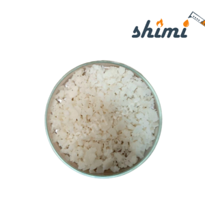 قیمت و خرید PEG100