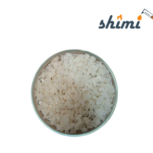 پی ای جی 150 دی استئارات قیمت و خرید peg150