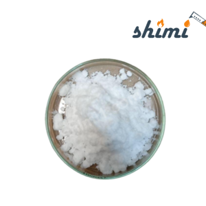 خرید سالیسیلیک اسید قیمت اسید سالیسیلیک
