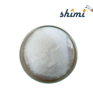 قیمت سولفات پتاسیم دولتی