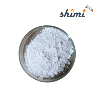 پودر تالک از کجا بخریم خرید پودر تالک TALC