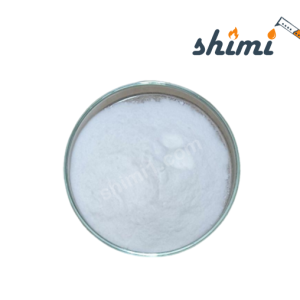 دی ال تارتاریک اسید قیمت DL تارتاریک اسید خرید