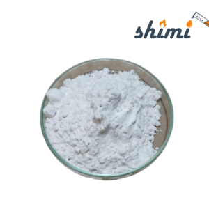 ترت بوتیل هیدروکینون چیست قیمت آنتی اکسیدان خوراکی