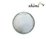 خرید تیتان خرده قیمت تیتانیوم دی اکسید 1 کیلویی