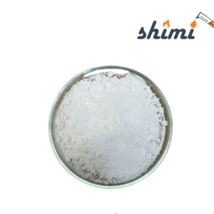 خرید تیتان خرده قیمت تیتانیوم دی اکسید 1 کیلویی