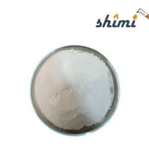 قیمت زانتان خرده