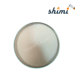 پودر ژلاتین چیست و قیمت ژلاتین