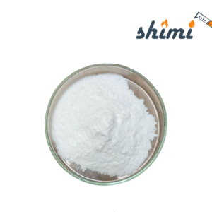 قیمت و خرید زینک سیترات