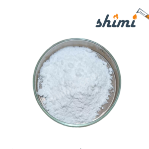 زینک گلوکونات پودری قیمت خرید