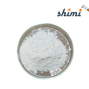 زینک فسفات صنعتی قیمت