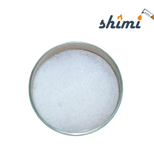 زینک سولفات قیمت -خرید سولفات روی