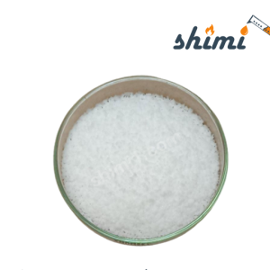 کاربرد بنزوئیک اسید چیست