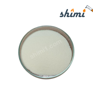 بنزوفنون 4 چه کاربردی دارد در ضد آفتاب قیمت