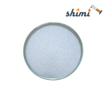 سیتریک اسید خشک قیمت خرید