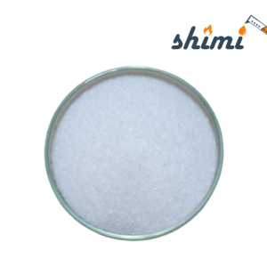 سیتریک اسید خشک قیمت خرید