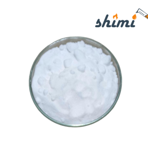 دی استات سدیم کاربرد و قیمت