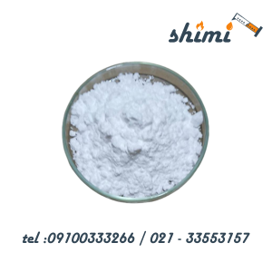دی سدیم استات قیمت