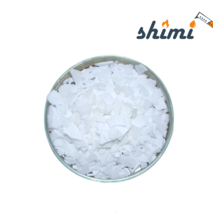 قیمت گلیسرین مونو استئارات یا GMS