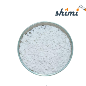 GMS 40 یا گلیسرول مونو استئارات چیست قیمت جی ام اس