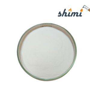 HPMC15000 یا هیدروکسی پروپیل متیل سلولز