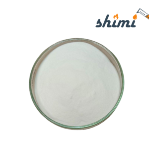 HPMC6000 یا هیدروکسی پروپیل متیل سلولز