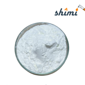 کازئینات سدیم چیست و قیمت کازئین